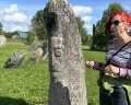 Институт археологии и этнографии: отзыв от Мария Х.
