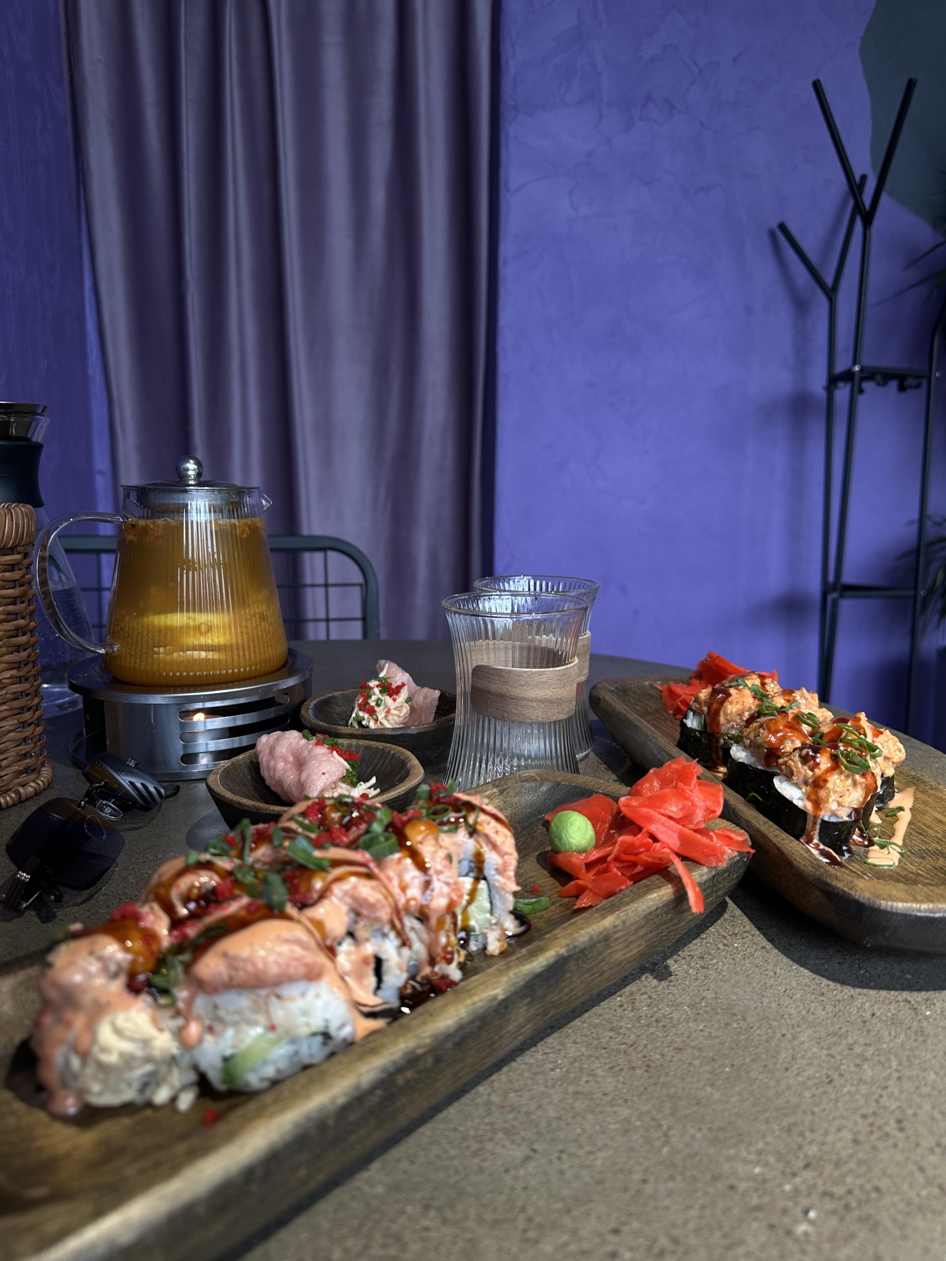 Жалаңаш әйелдердің кездейсоқ фотосы