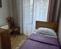 Планета Люкс: отзыв от K. V. S.