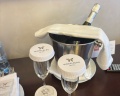 Wawelberg Hotel St.Petersburg: отзыв от Полина Краскова