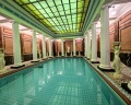 Сандуновские бани: отзыв от Анжелика Порубенская-Зяблицева