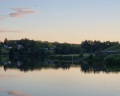 Заимка: отзыв от Городская легенда