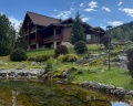 Cosmos Collection Altay Resort: отзыв от Алина Карнакова