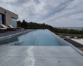 Tesera Apart-Hotel&SPA: отзыв от Галина Шапуленко