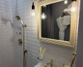 GOLD 1905 Boutique Hotel: отзыв от Полина Зданович