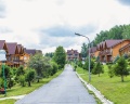 Sunny valley: отзыв от Светлана Денисова