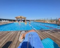 Ветер странствий: отзыв от V )