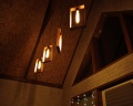 Garden hills: отзыв от Екатерина Инюшева