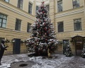 Петръ Отель: отзыв от Вадим Карпов