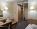 Гранд Авеню by Usta Hotels: отзыв от Дмитрий Щукин