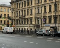 Station M19: отзыв от Анастасия Чудновская