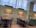 Hilton Garden inn Kaluga: отзыв от Оля berger24