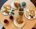 Архитектор by Provence: отзыв от Таня Хорошая