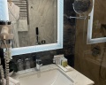 Albora Boutique Hotel: отзыв от Сергей Мелихов