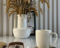 Satin Home Apart: отзыв от Екатерина Волох