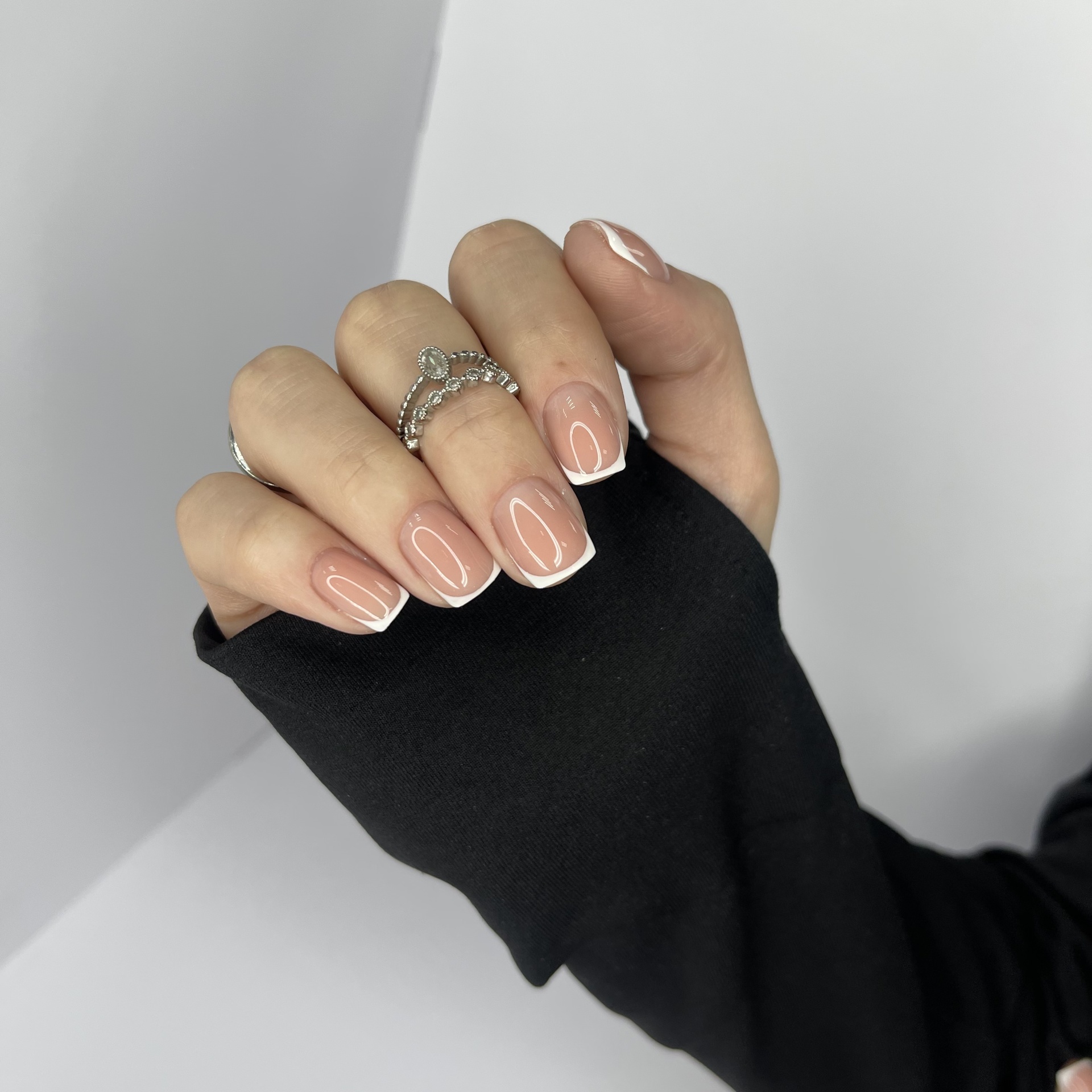 RoseNails&Beauty, студия красоты и подологии, ТРЦ Новый Арбат, проспект  Кирова, 50, Пятигорск — 2ГИС