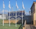 Baikal View: отзыв от Гарик В