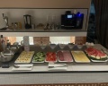 Apri Polet Hotel: отзыв от Sberid User
