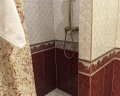 Hotel Heivic House: отзыв от Ольга Сам