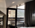 Villa Arianа: отзыв от Варвара Крюкова