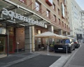 Аквамарин Zont Hotel Group: отзыв от Роман