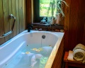 Терра Алтая | Спа-Курорт | Resort&Spa: отзыв от Денис Мальцев