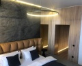 Suite hotel: отзыв от Катя Киреева