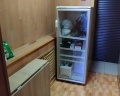 Евро: отзыв от Игорь Слободчиков