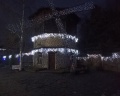 Старая мельница: отзыв от Юлия Каменева