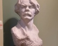 Особняк Рябушинского: отзыв от Marina Novikova