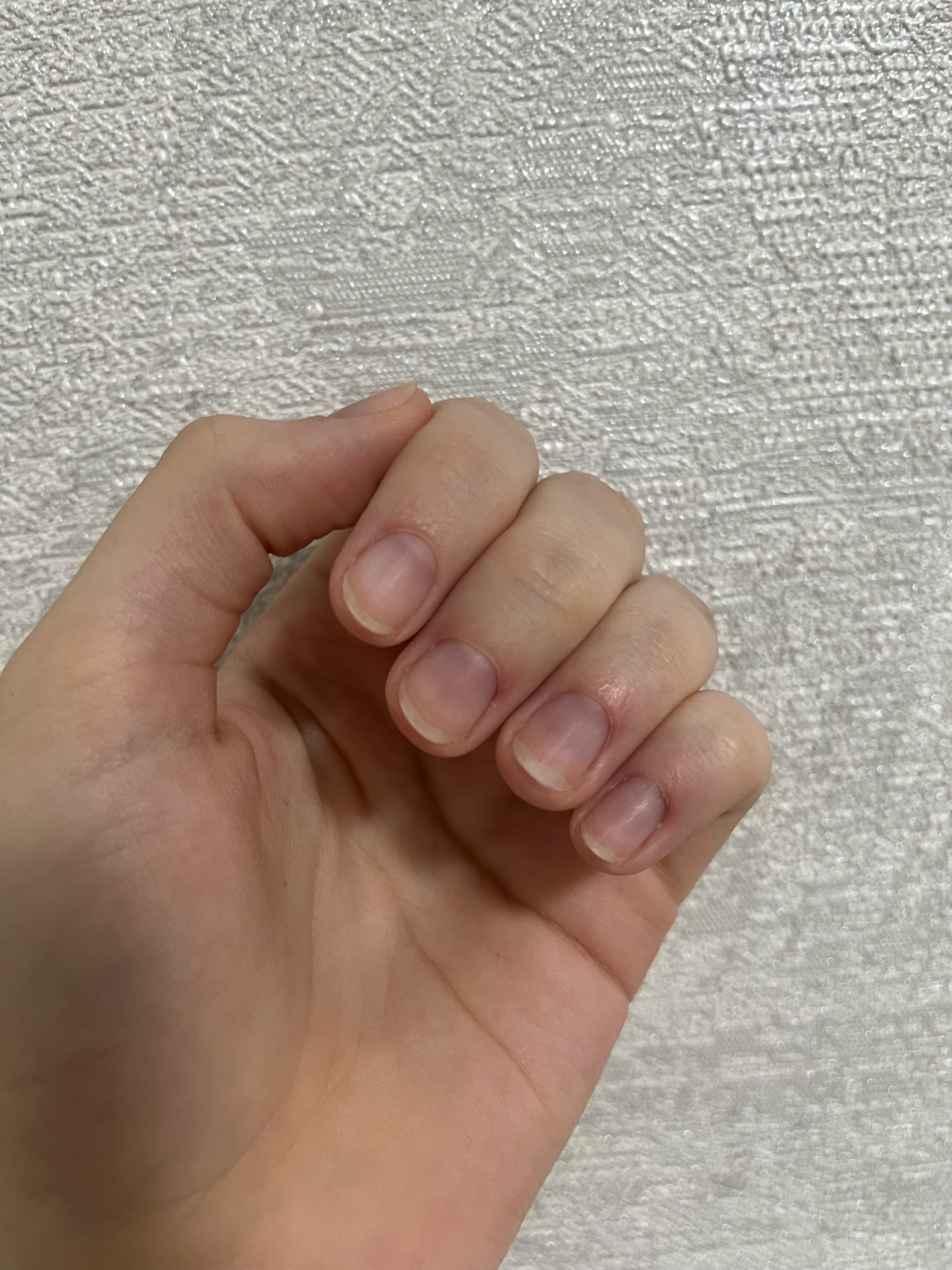 Neo Nails Bar, студия красоты, Красногвардейская, 36а, Геленджик — 2ГИС