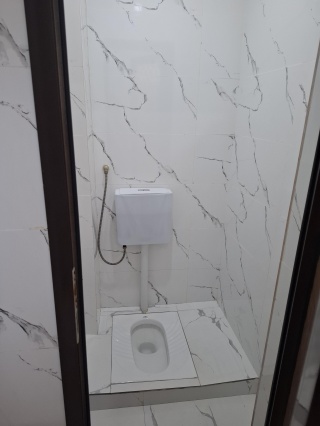 Химкидегі көліктегі минет Нағыз секс видеолар