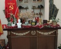 Старый Сталинград: отзыв от Дмитрий Оськин
