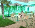 PortoRitsa: отзыв от ol bel