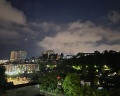 Garden Hills by Provence: отзыв от Ксения В