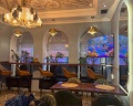 Design Hotel Senator: отзыв от Анастасия Лемешева