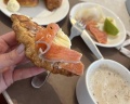 Bridge resort: отзыв от Ирина Чуракова