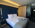 Kravt Nevsky Hotel&SPA: отзыв от Алёна Lalionka