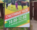 Парк «Зубровник»: отзыв от Анна Камаганцева