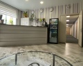 Golden Horn Bay View: отзыв от Никифор Николаев