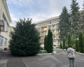 Узбекистан: отзыв от О**** Ш****