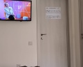 Демократ: отзыв от Ирина Пакулова