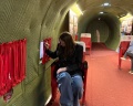 Музей авиации «Крылья Победы»: отзыв от Юлия Фунтова