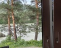 Райский бережок: отзыв от Оксана Печурина