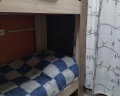 Камин: отзыв от Вера Маштакова