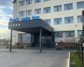 Park side inn: отзыв от Анастасия Трухачева