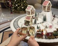 Renartiss Isaakiy St. Petersburg hotel: отзыв от Алина Зарипова