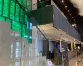 DoubleTree by Hilton: отзыв от w1ad0s