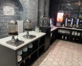 Marins Park Hotel Нижний Новгород: отзыв от Евгений