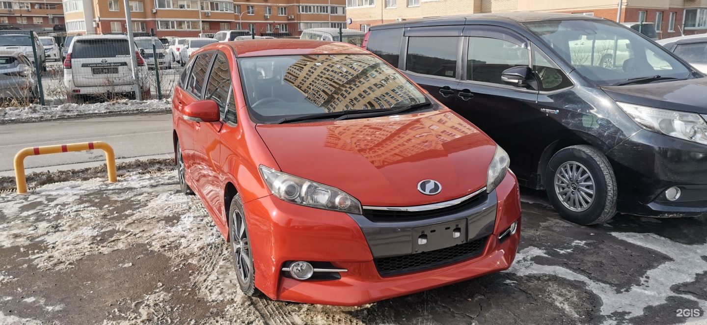 Фотографи пользователя Вадим Секисов